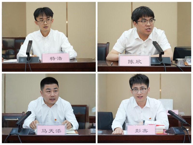 年輕同志_800.jpg